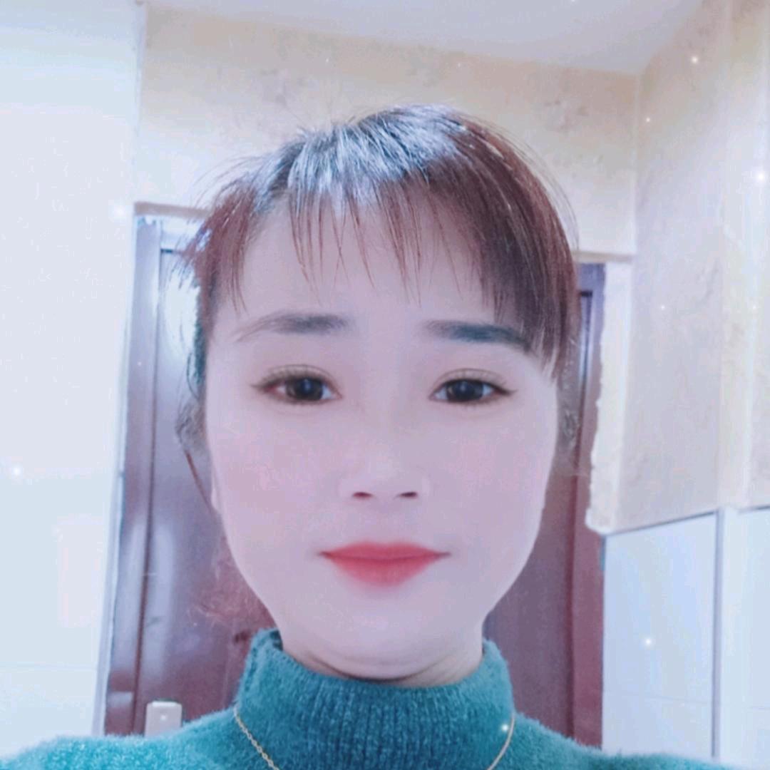 陈明燕