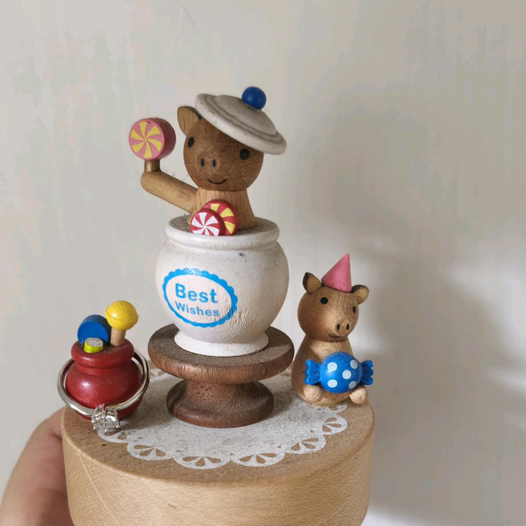 ๑˙❥˙ ◦◦◦🐬