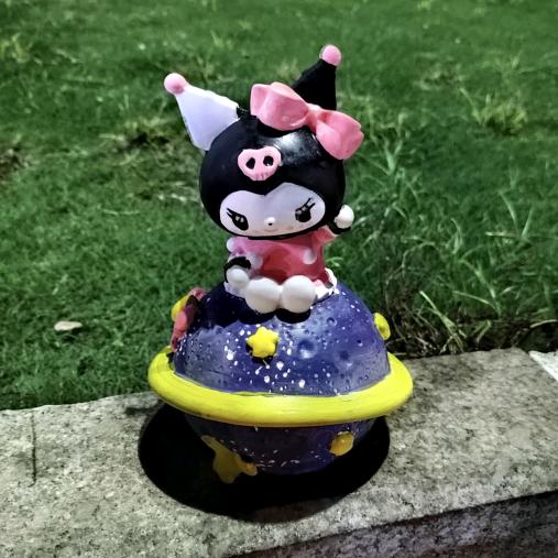 林州石膏娃娃批发…京新一楼内东侧手工坊