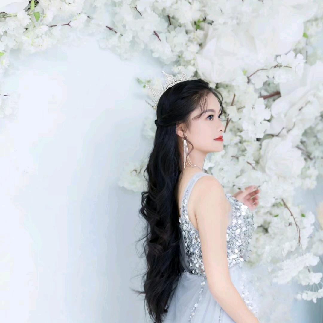 @琴