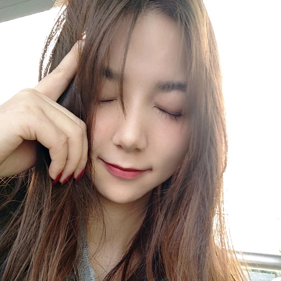 杨洁颖