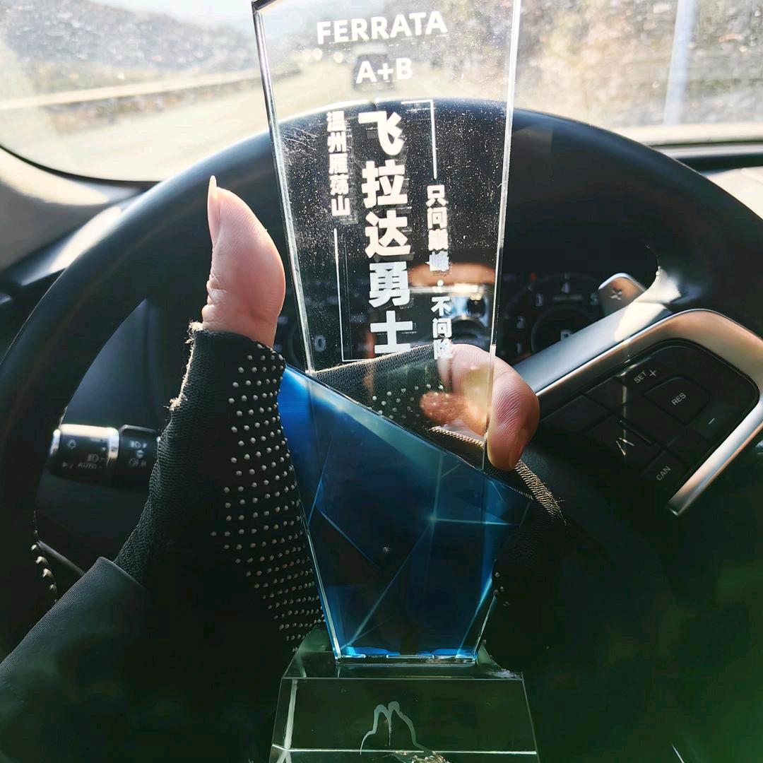 重生之年年有🐟