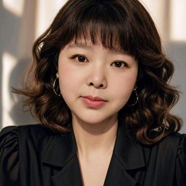 我爱我家