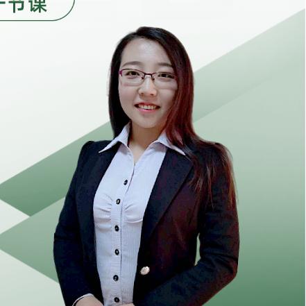 高中数学赵老师