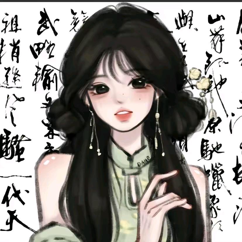 初代纯爱战士