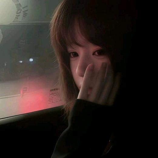 心绪