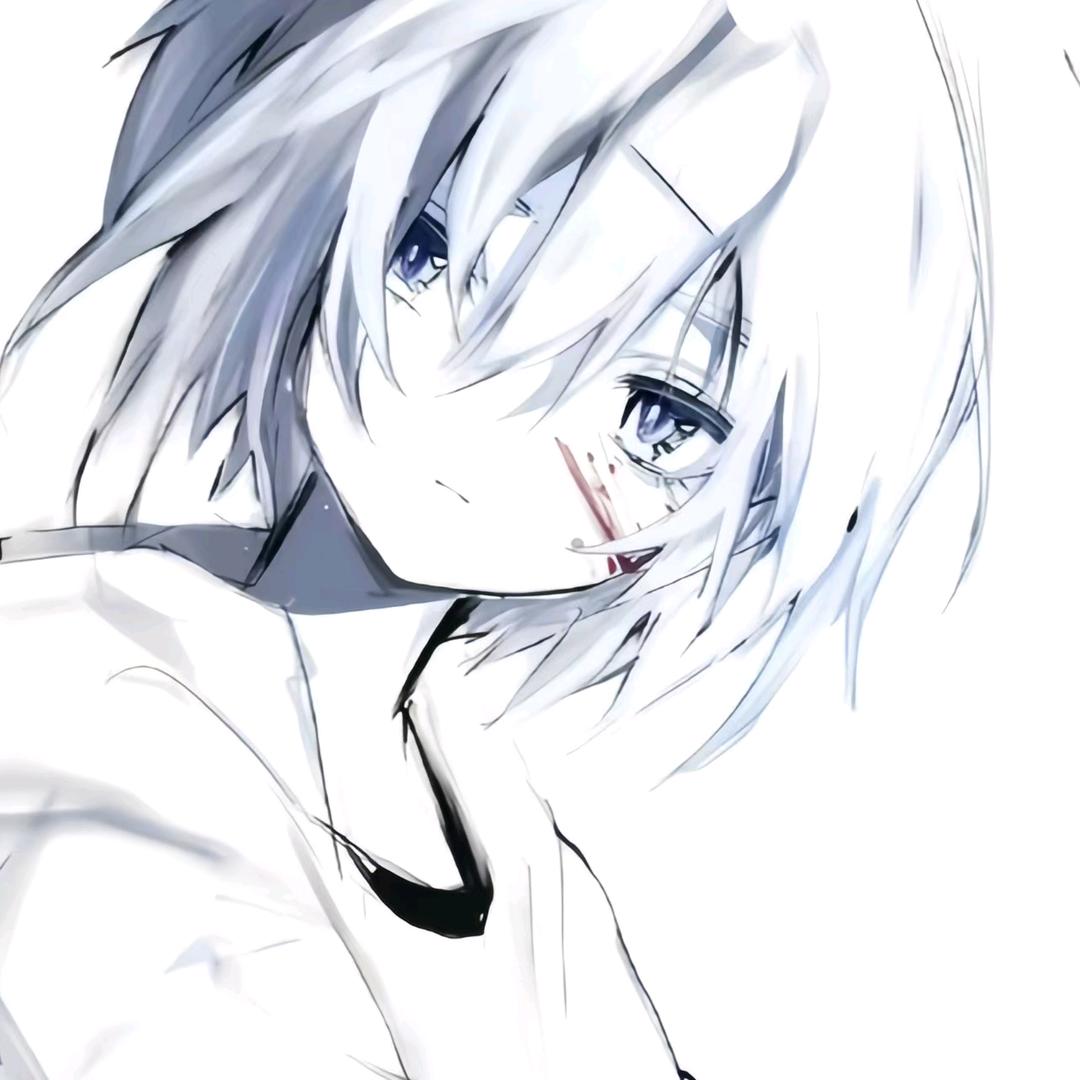 王者荣耀小屿（国服公孙离）