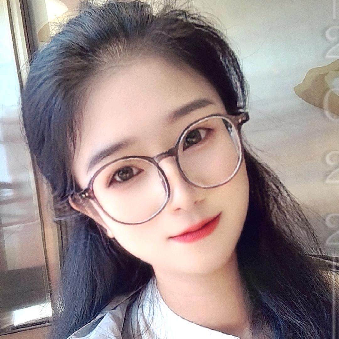 越越带你看好房