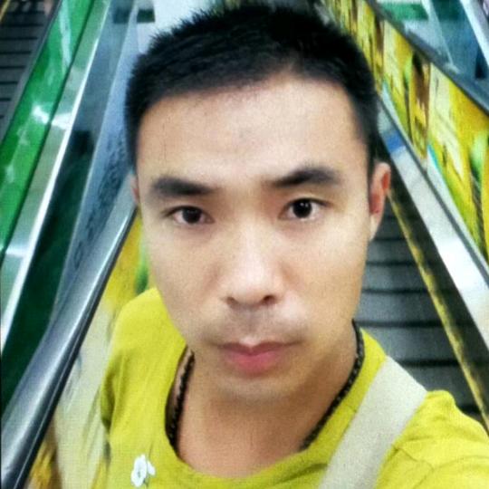 爱心聋哑人利