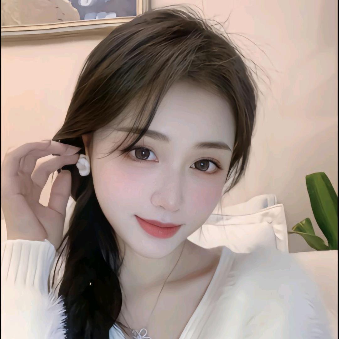 新新玩天龙