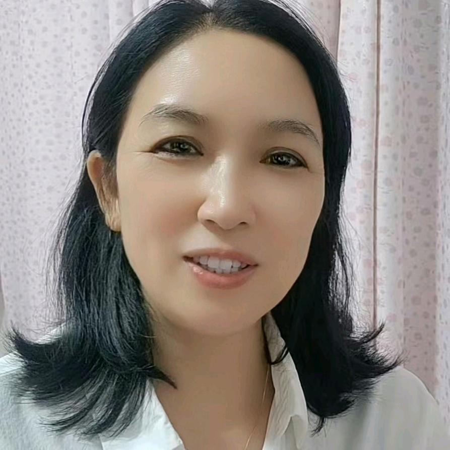 子非鱼