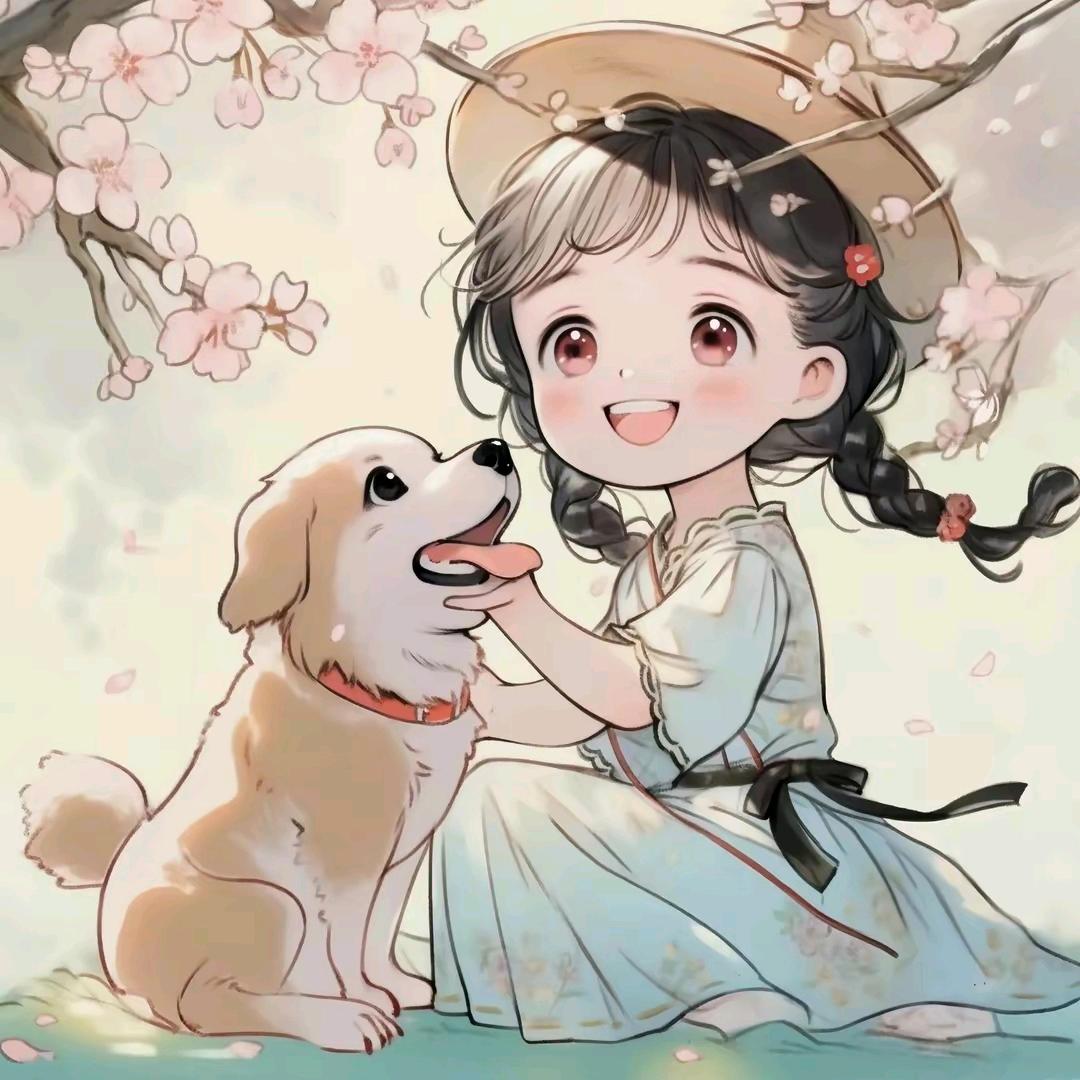 🍂清欢