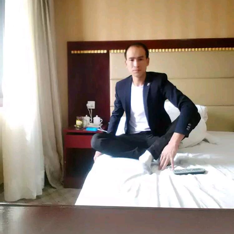 不后悔🌹🌹🌹