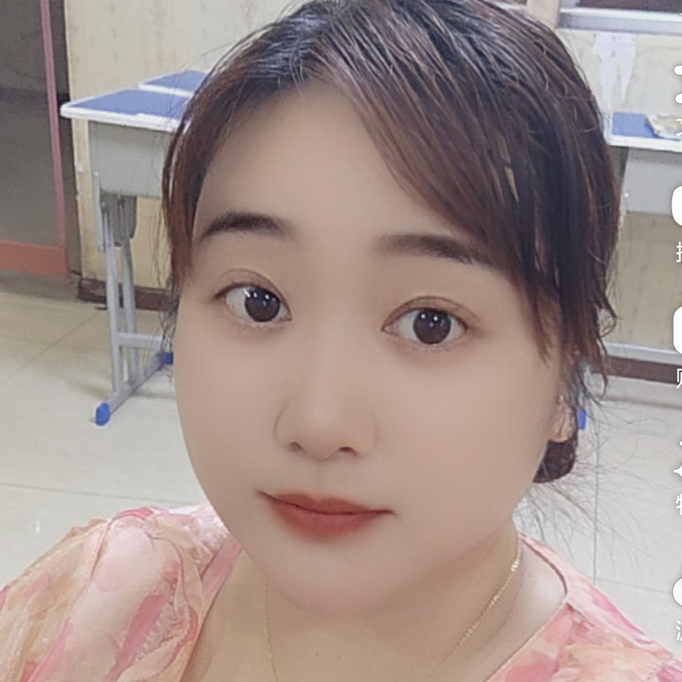 是木木呀