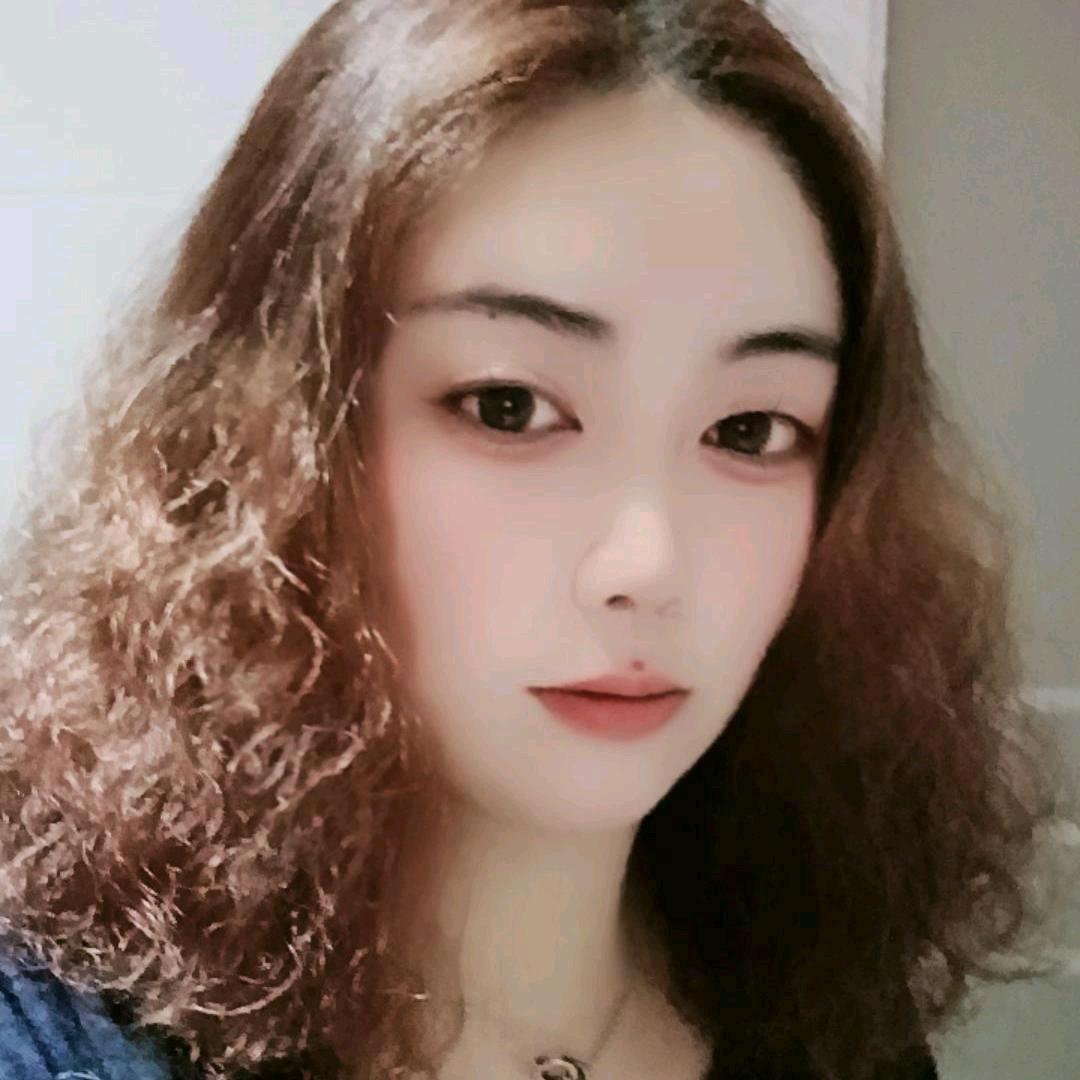 小花