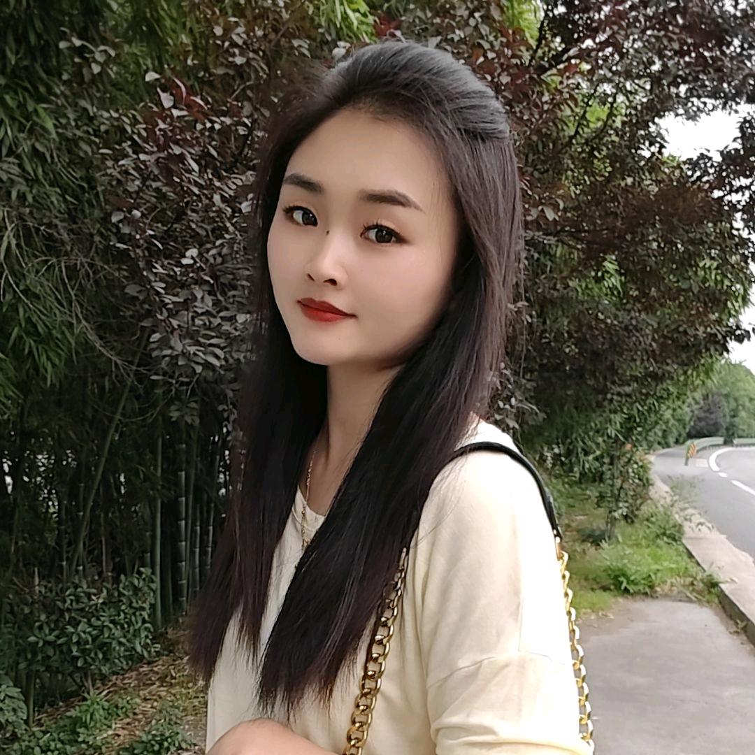 💕ꦿ҉好ᨶ႒ᩚ运ᥫᩣ໌້ᮨ加满✨