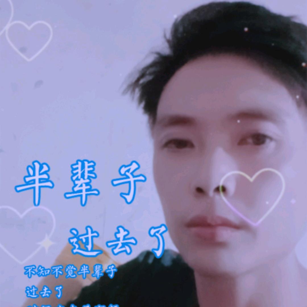 岑小金装修一条龙