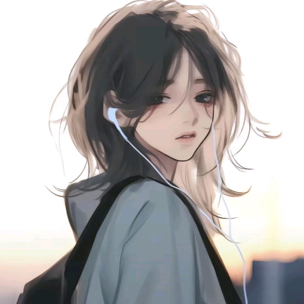 搬砖美少女