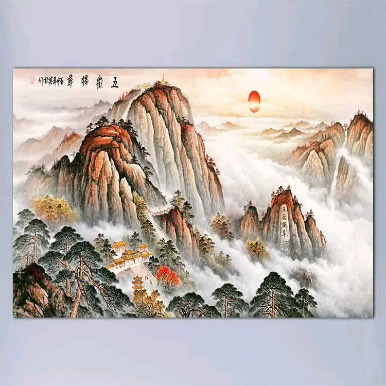 余生不将就
