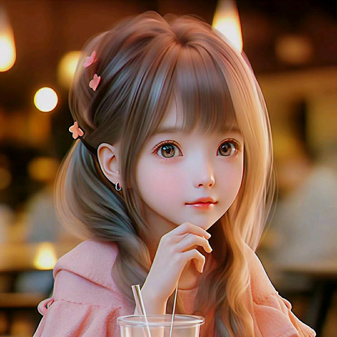 欣芯⁵¹¹