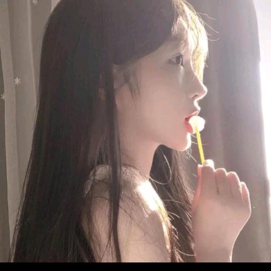 💞ℒᎭℯ⃝繁花似锦💕࿐