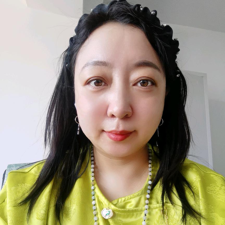 玄的小番茄