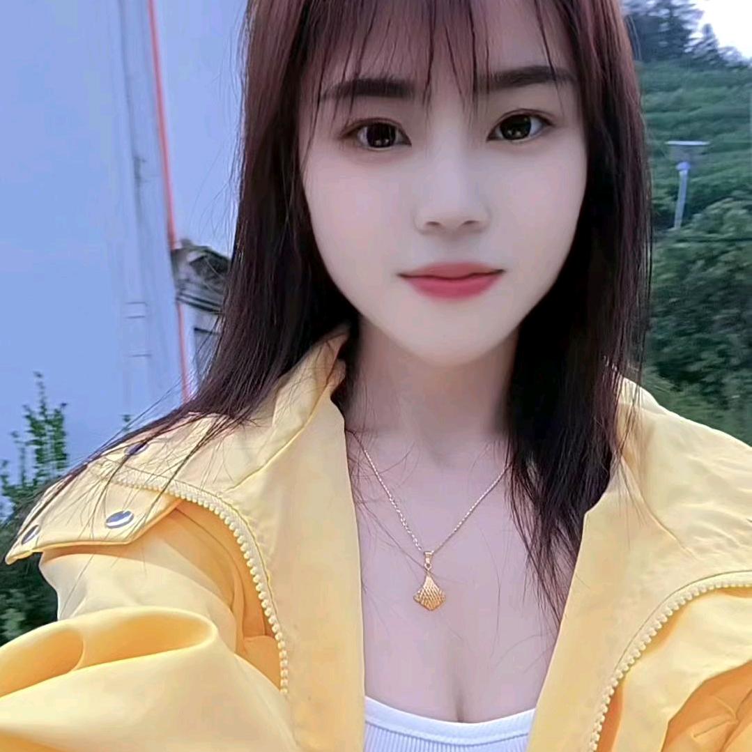 美好的回忆