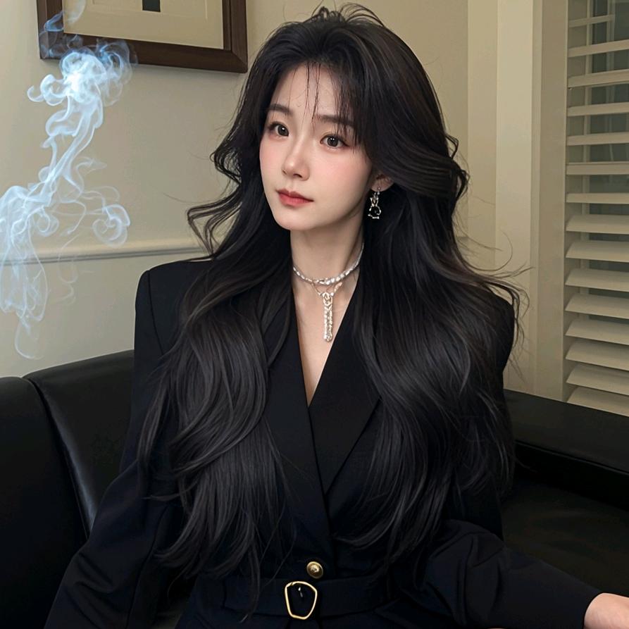鲁H 單姐