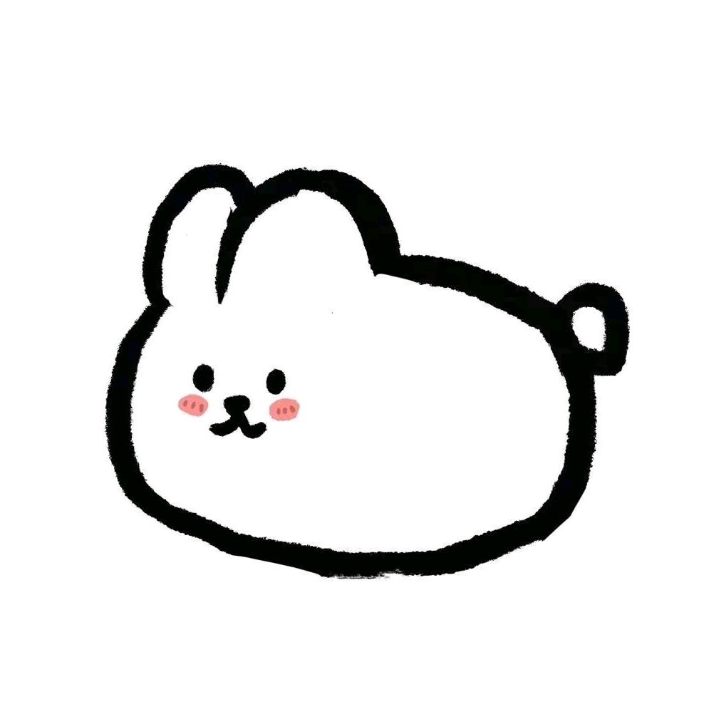chankey