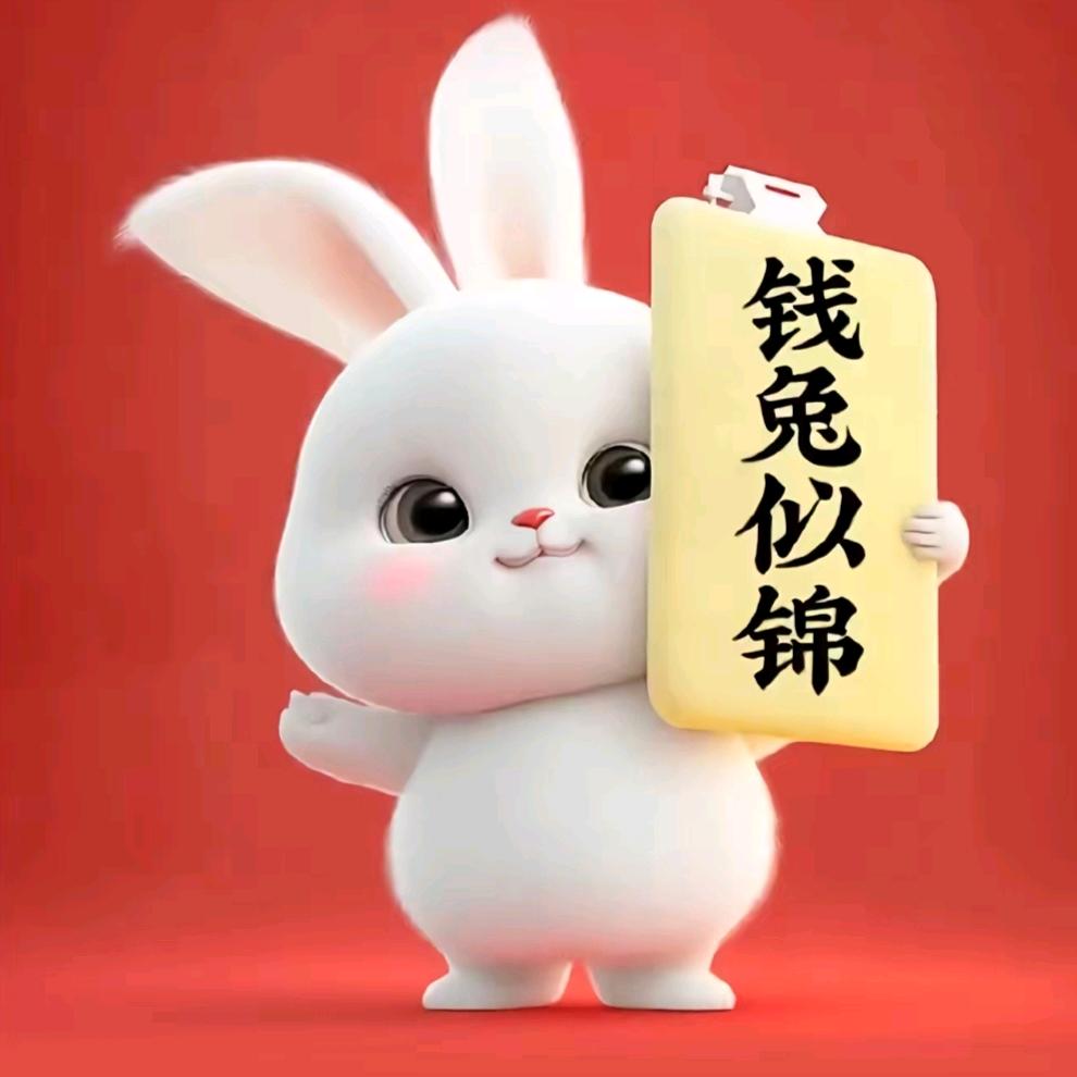 万象猪新