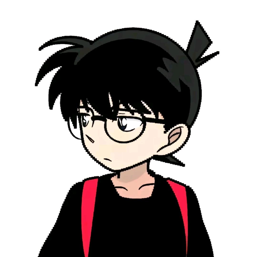 汤姆