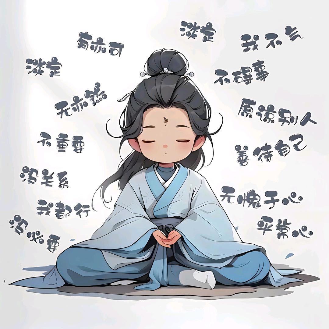 酸萝卜别吃