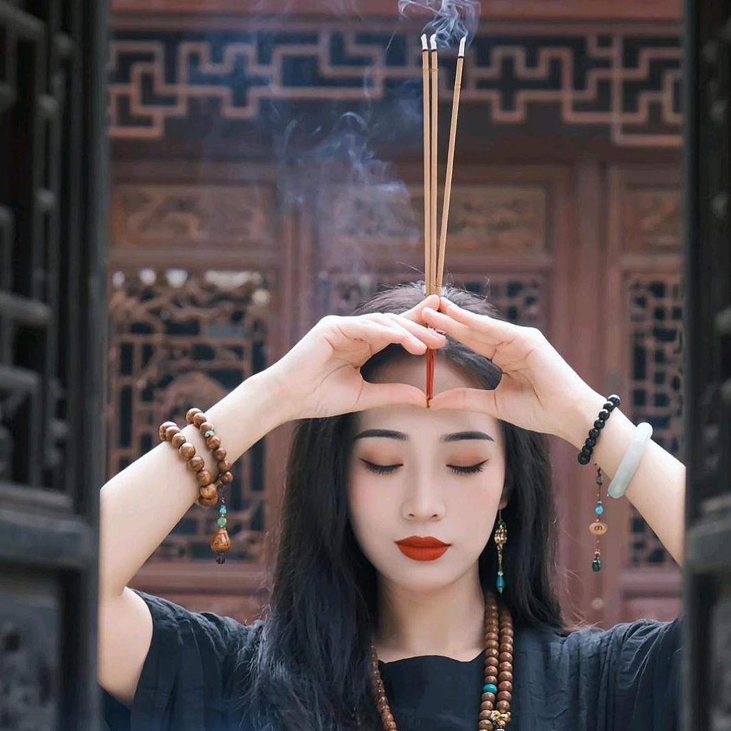 诺诺的宝藏好物集