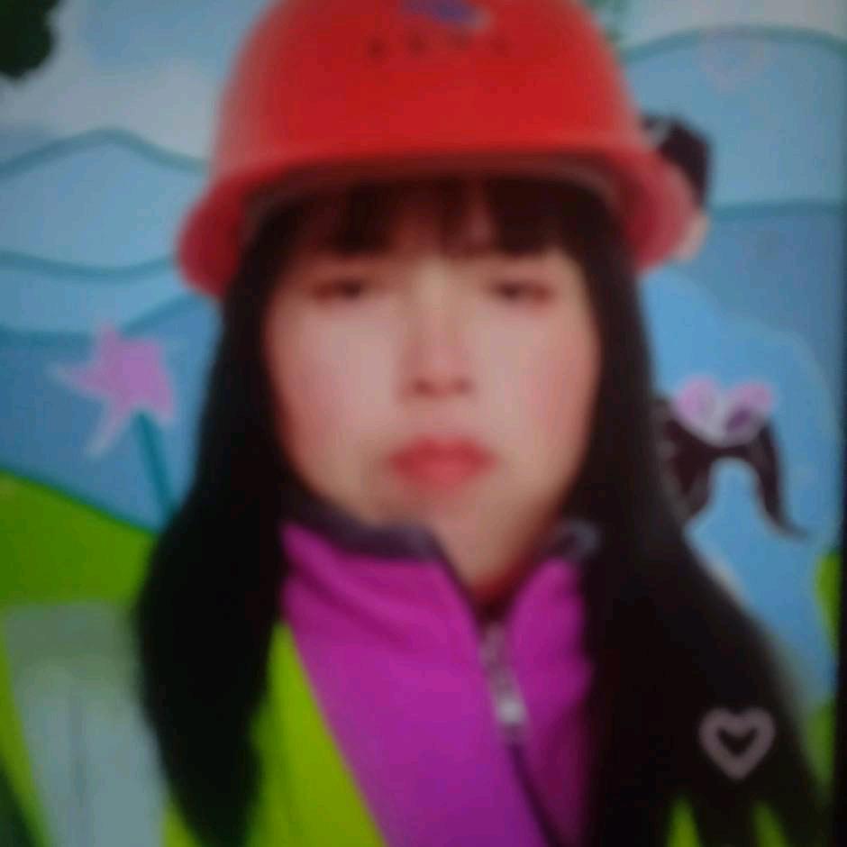 小兰花