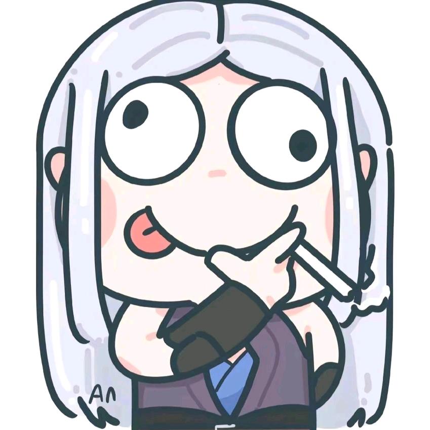 辞忆鱼玄机