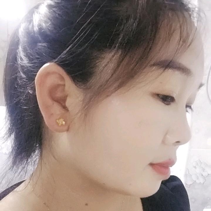 🌻错把᭄敷衍ꦻ当承诺ꦿᭁ