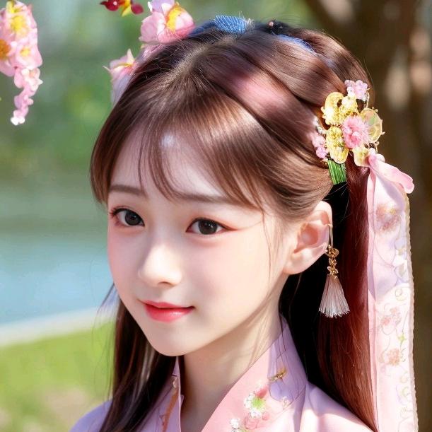 我想要诗和远方