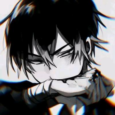 无心་༼