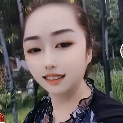 健康快乐
