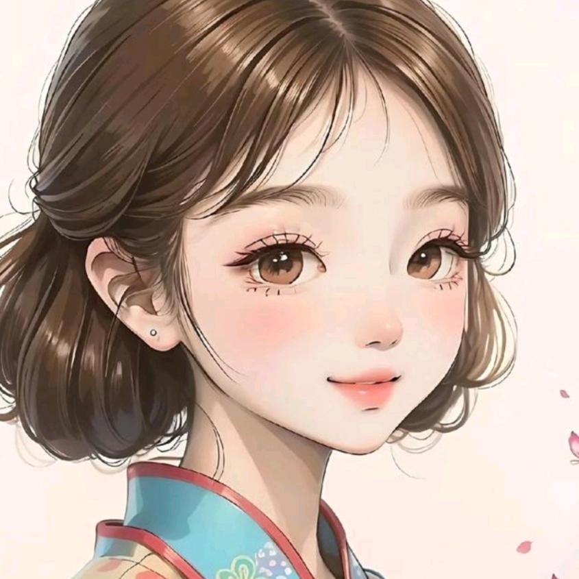 红鸟