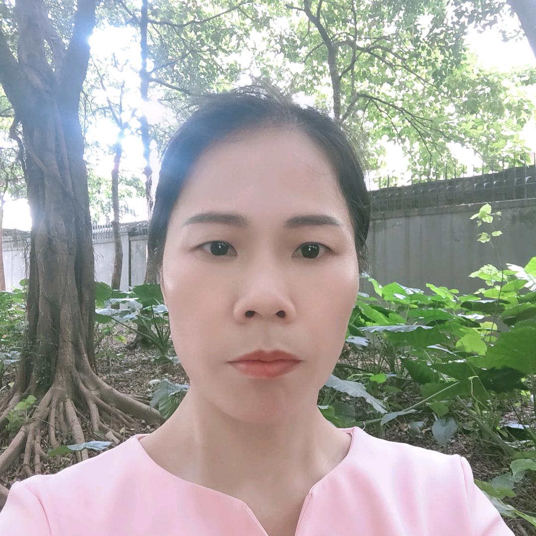 荣儿(下午2点10分)