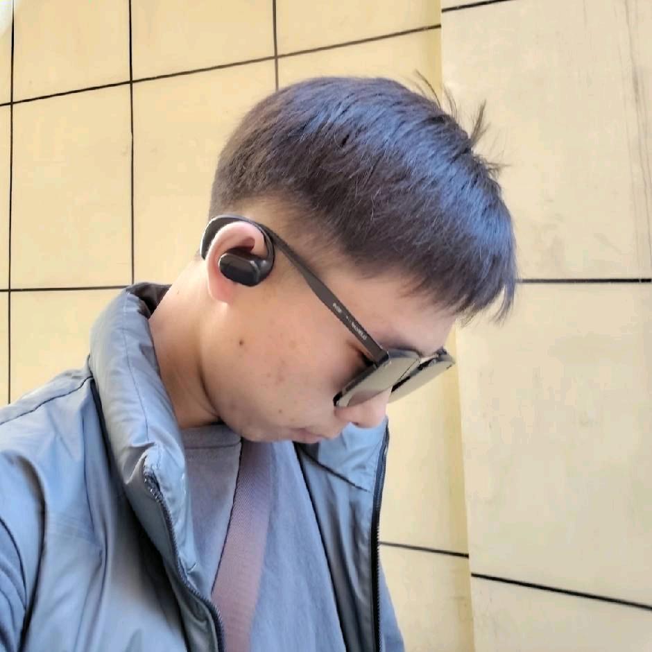 科尔斯