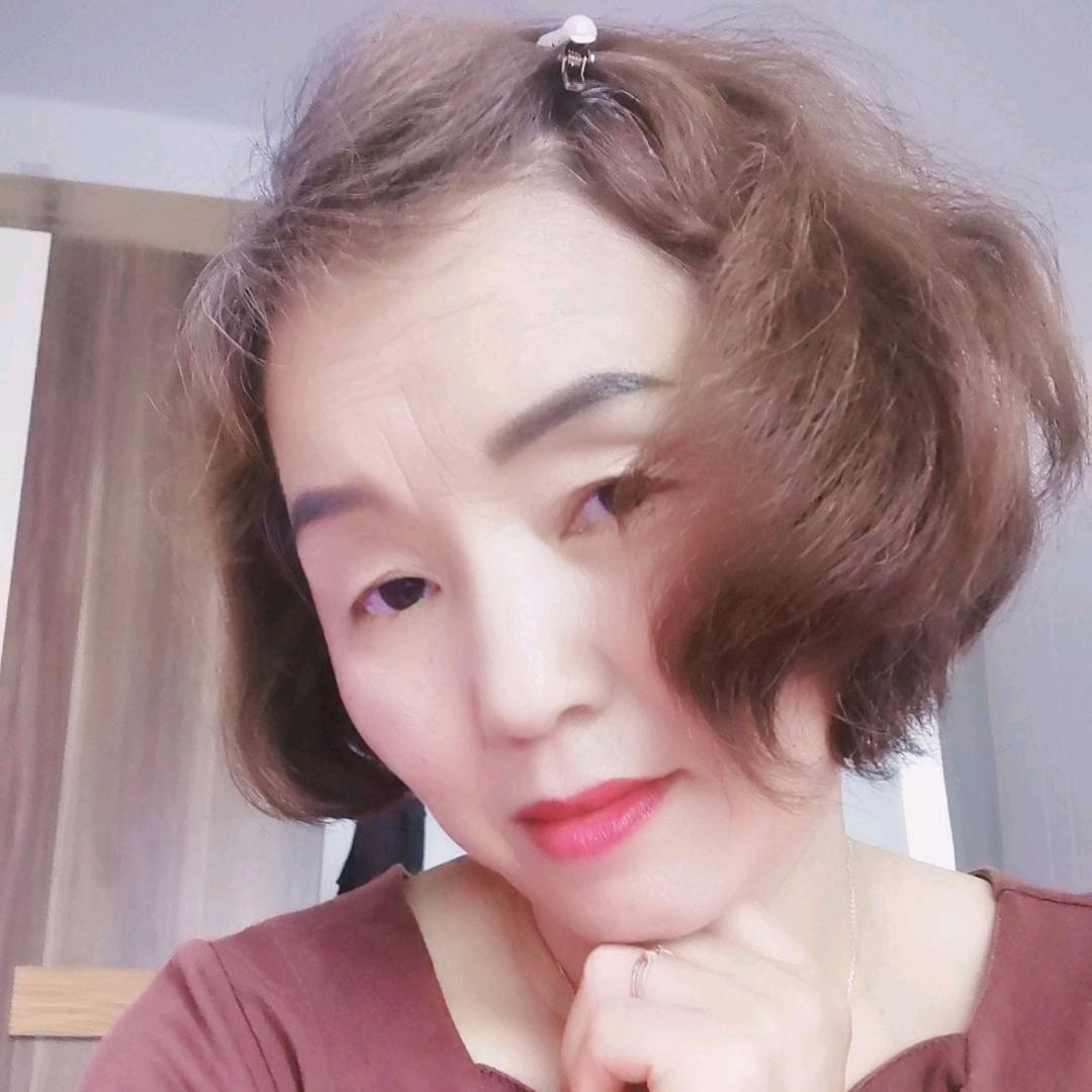 王姐〈首播）