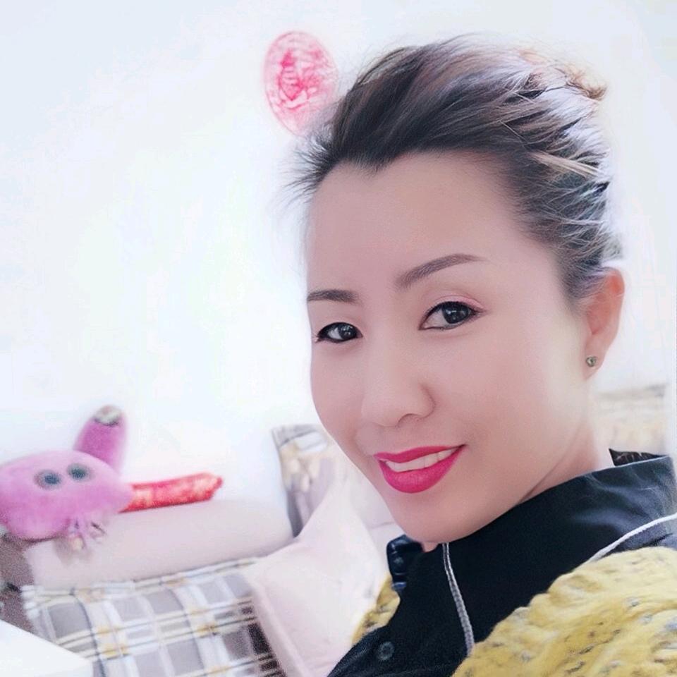 七柒