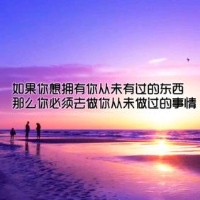 䶭墘龕