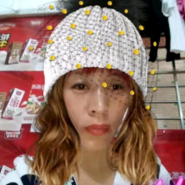封心鎖愛
