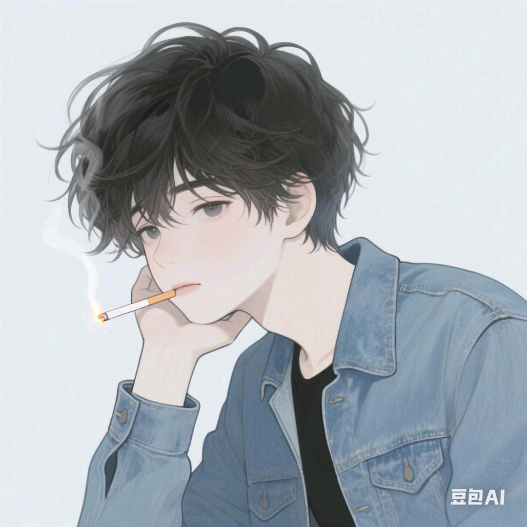 未知补丁🐈‍⬛