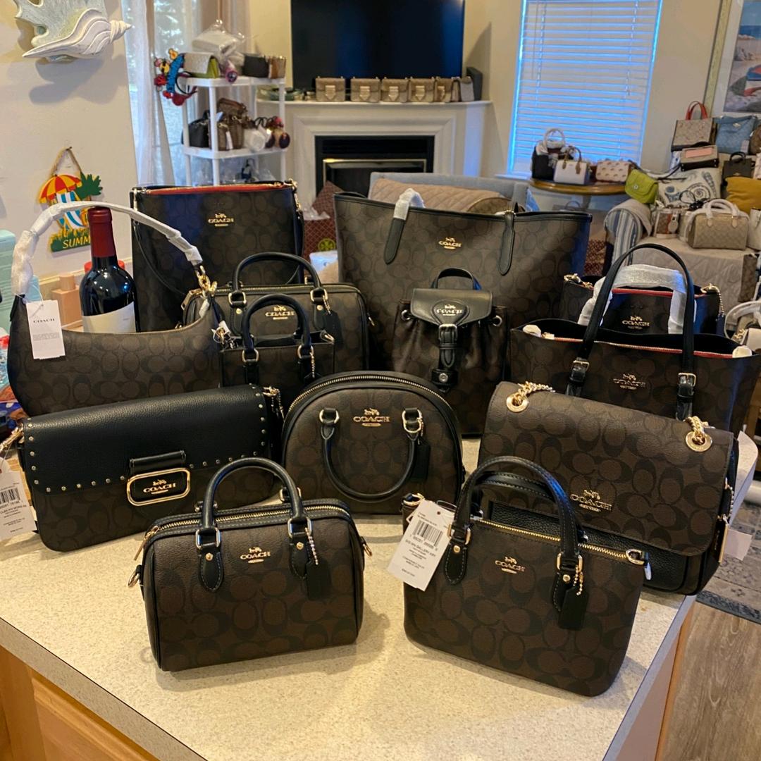 dundunus我是肉肉