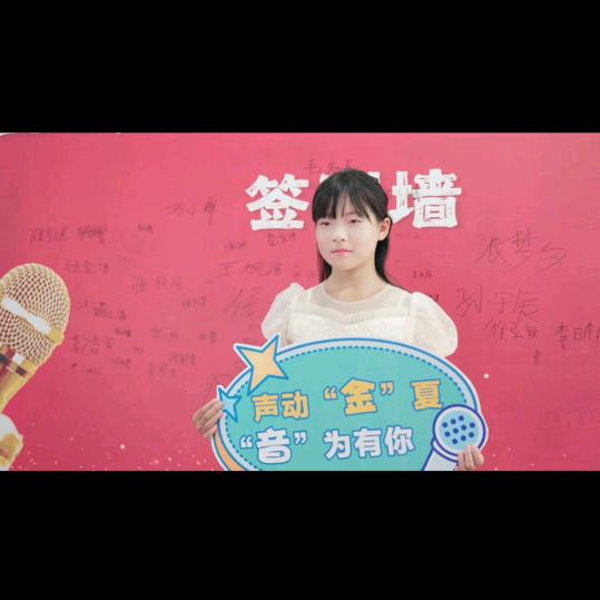 假山奇石 花木 盆景