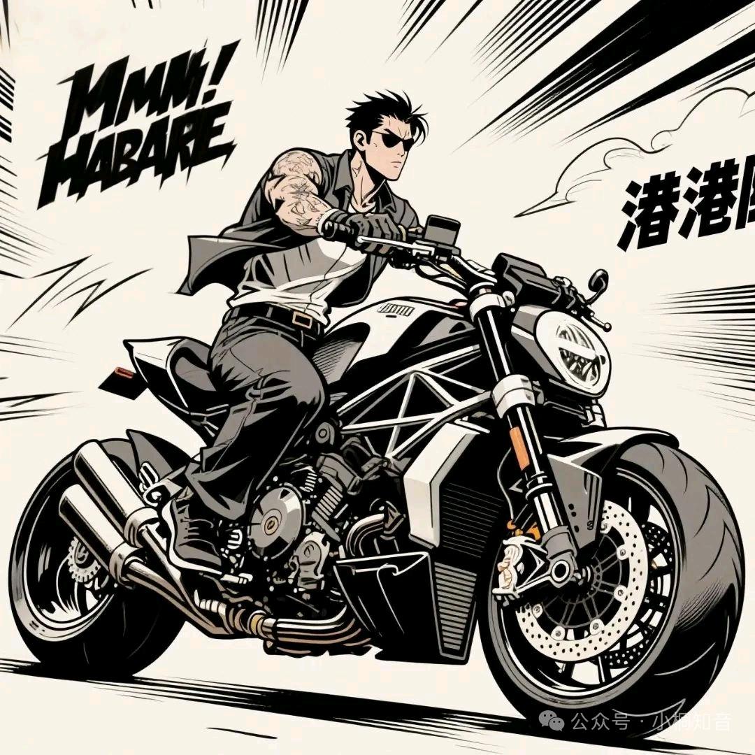 目光所及皆是回忆